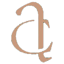 Augscorp icon